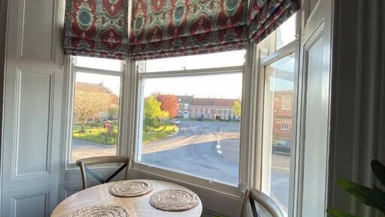 Photo of Others in Easingwold