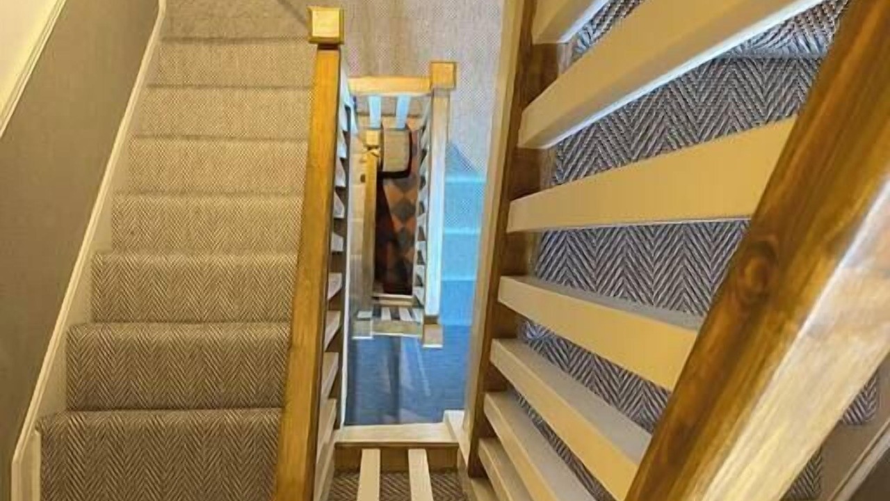 Photo of Others in Easingwold