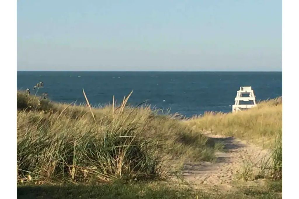 Photo of Others in Miller Beach