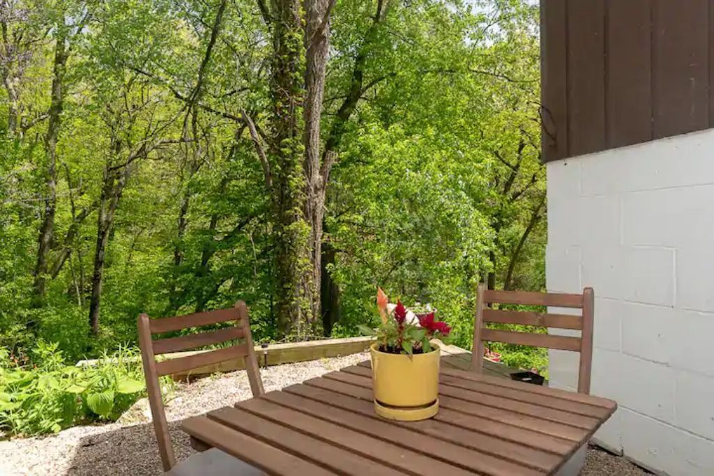 Photo of Outdoor in Miller Beach