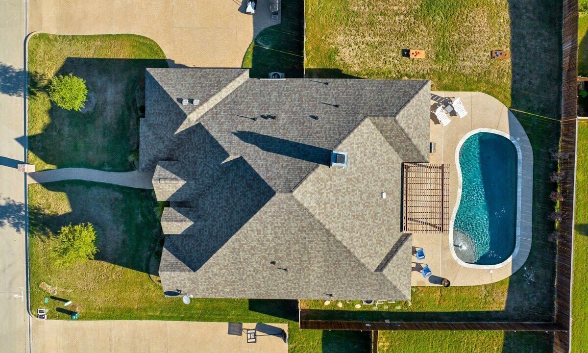 Photo of Outdoor in Hewitt