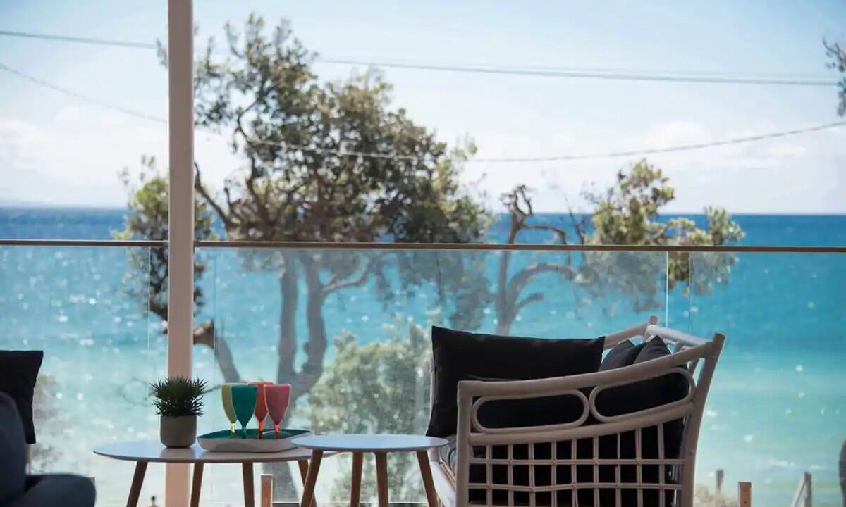 Photo of Others in Safety Beach