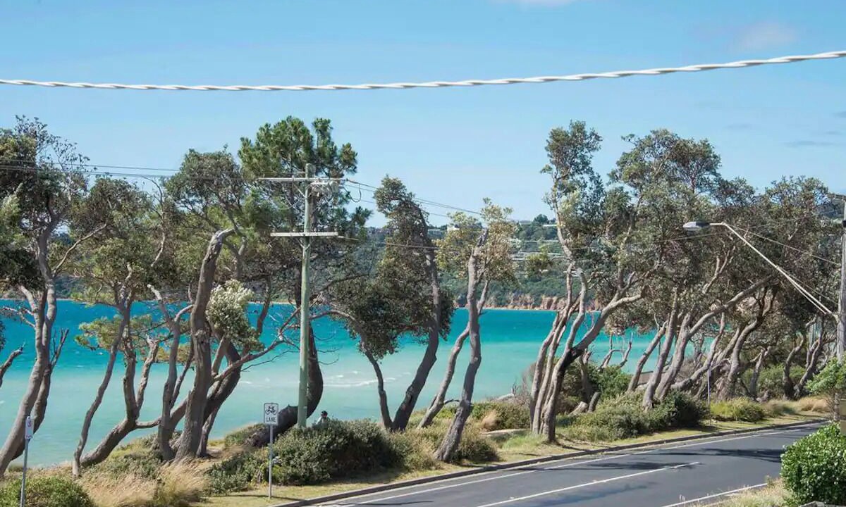 Photo of Outdoor in Safety Beach