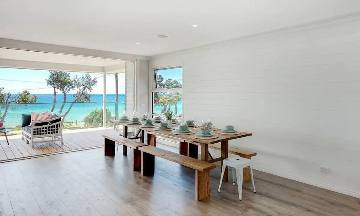 Photo of Others in Safety Beach