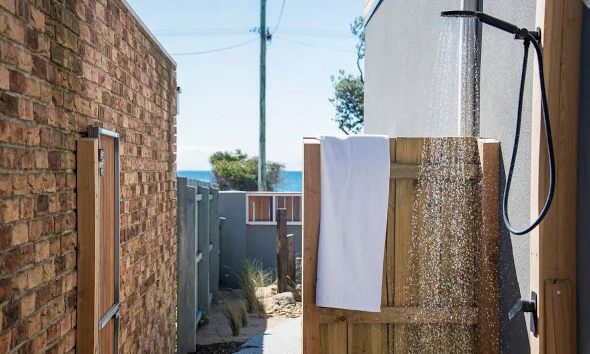 Photo of Outdoor in Safety Beach