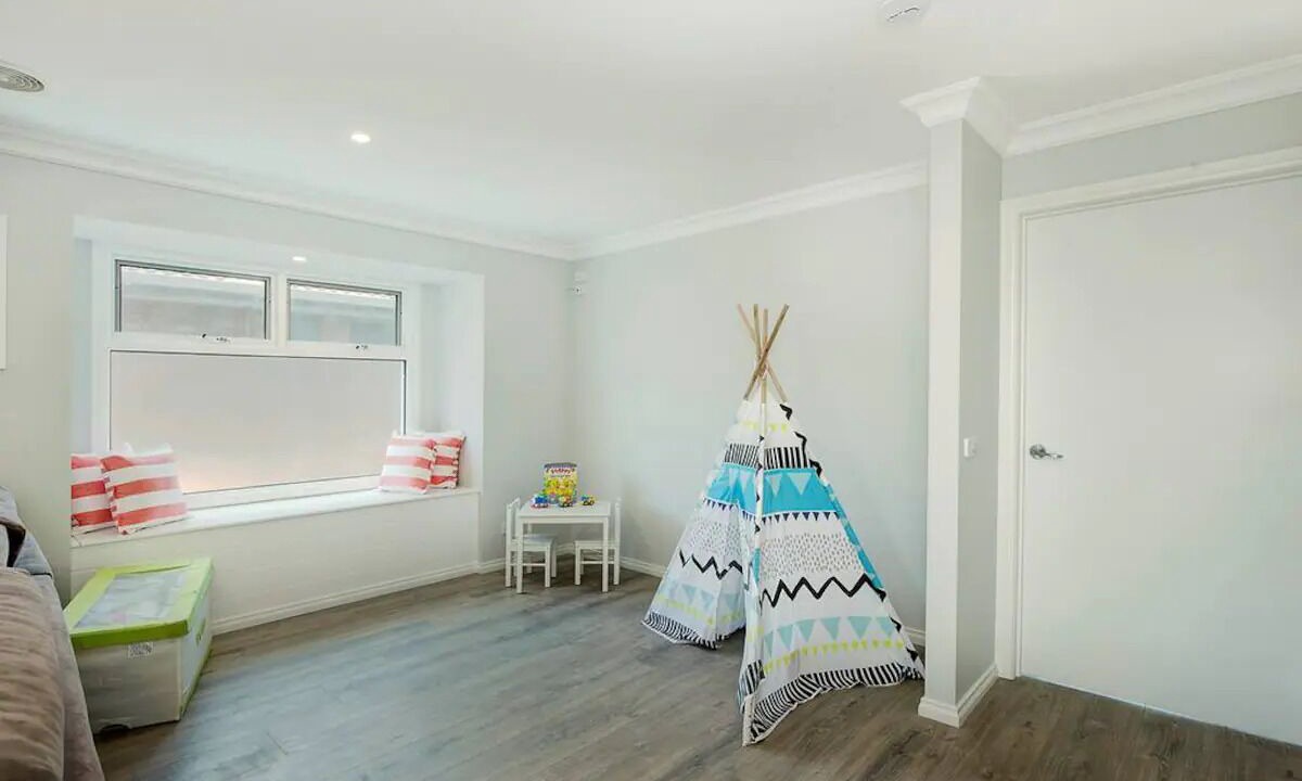 Photo of Others in Safety Beach