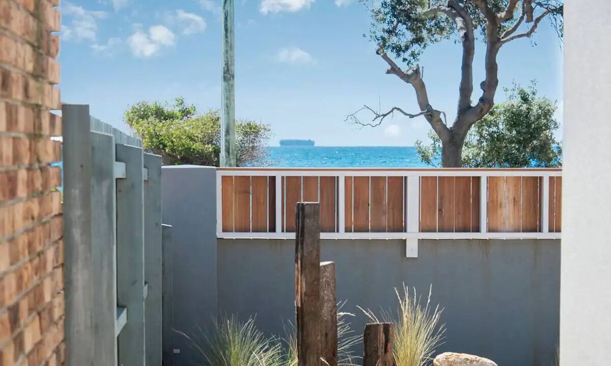 Photo of Outdoor in Safety Beach