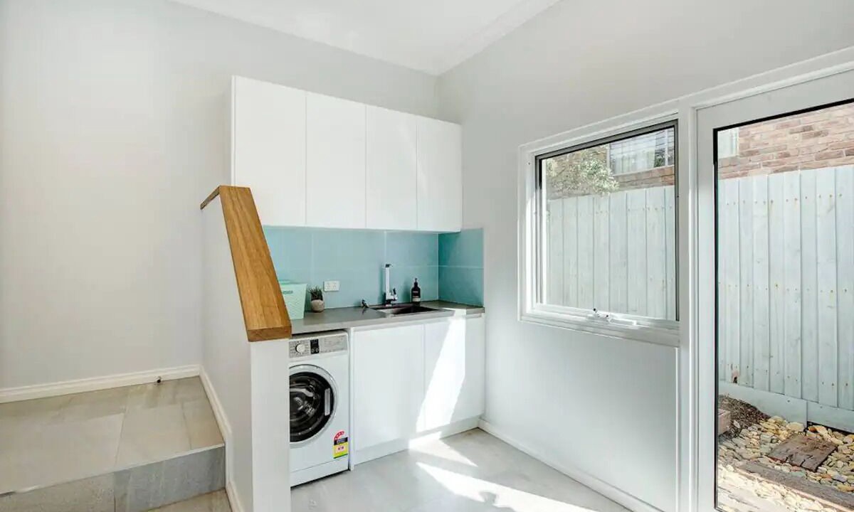 Photo of Others in Safety Beach