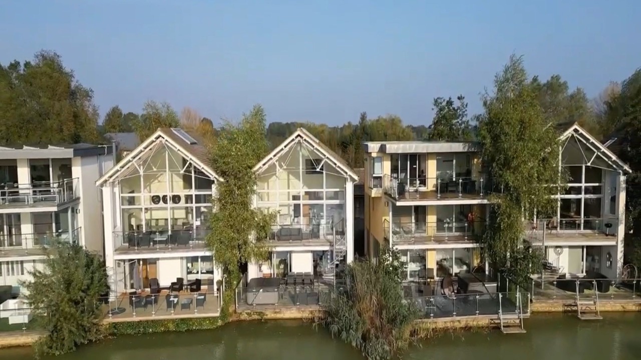 Photo of Outdoor in Laverton