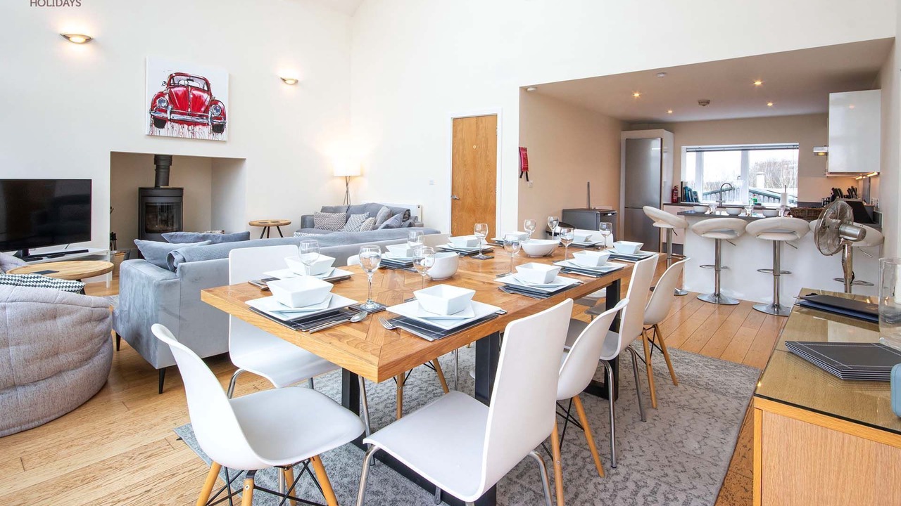 Photo of Others in Laverton