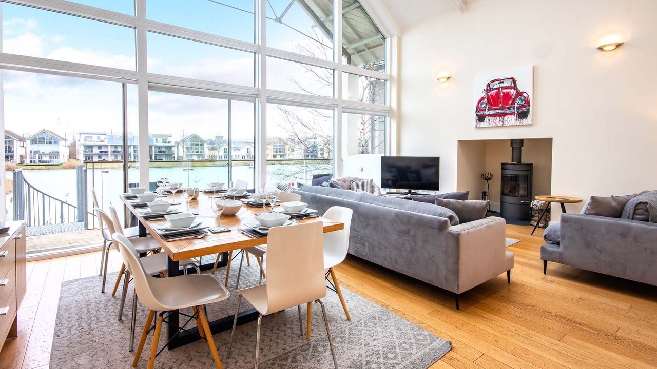 Photo of Others in Laverton