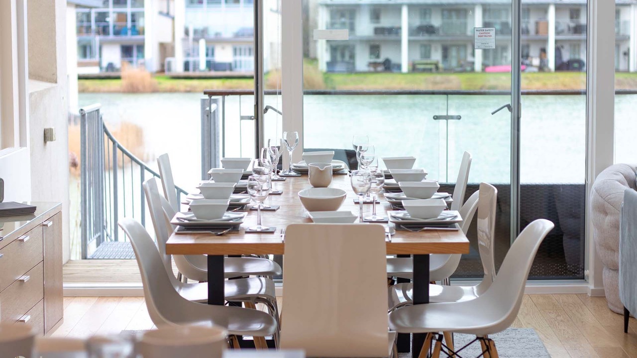 Photo of Others in Laverton