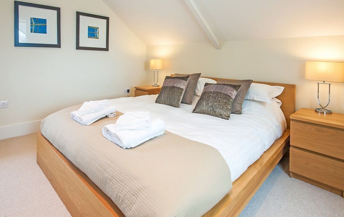 Photo of Bedroom in Laverton