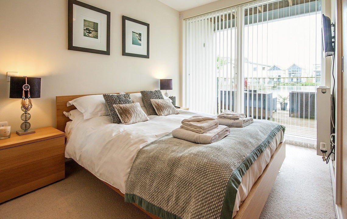 Photo of Bedroom in Laverton