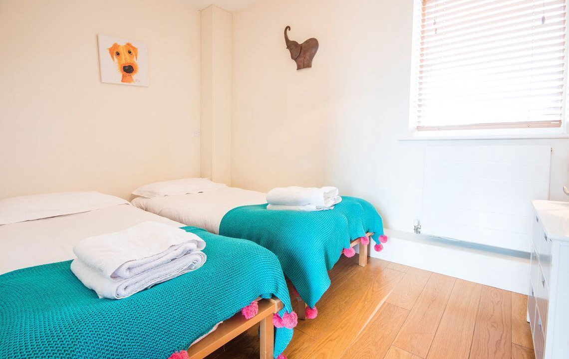 Photo of Bedroom in Laverton