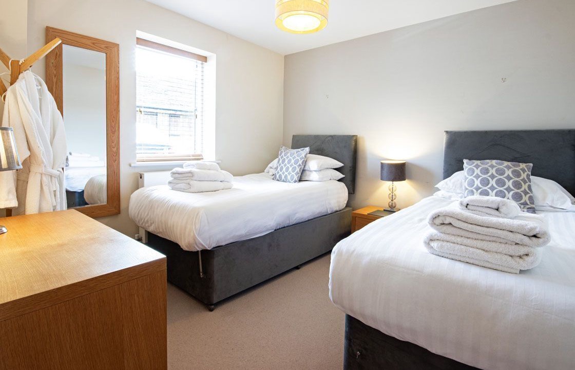 Photo of Bedroom in Laverton