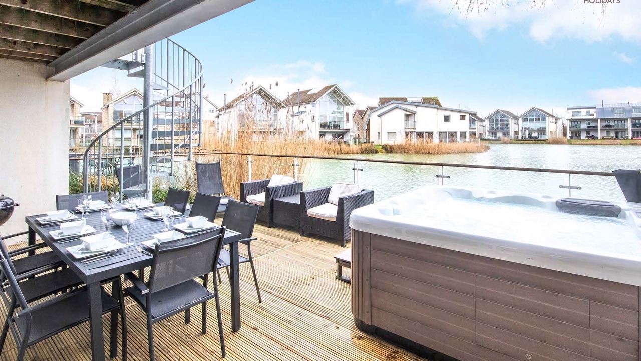 Photo of Outdoor in Laverton