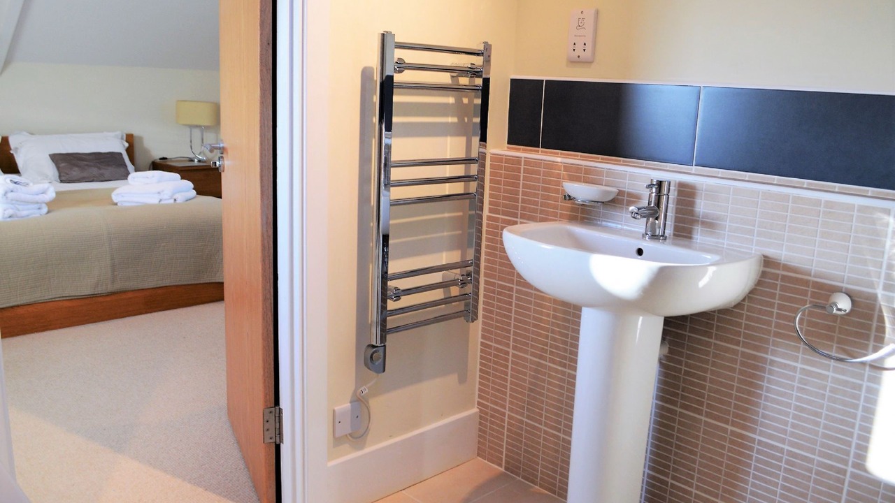 Photo of Bedroom in Laverton