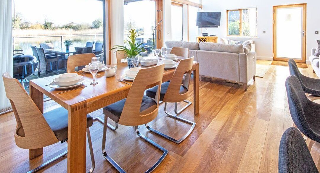 Photo of Others in South Cerney