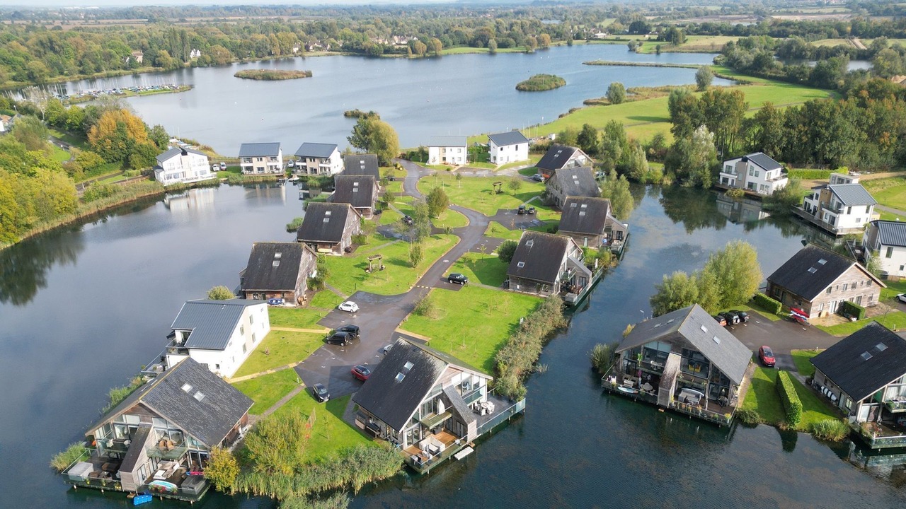 Photo of Outdoor in South Cerney