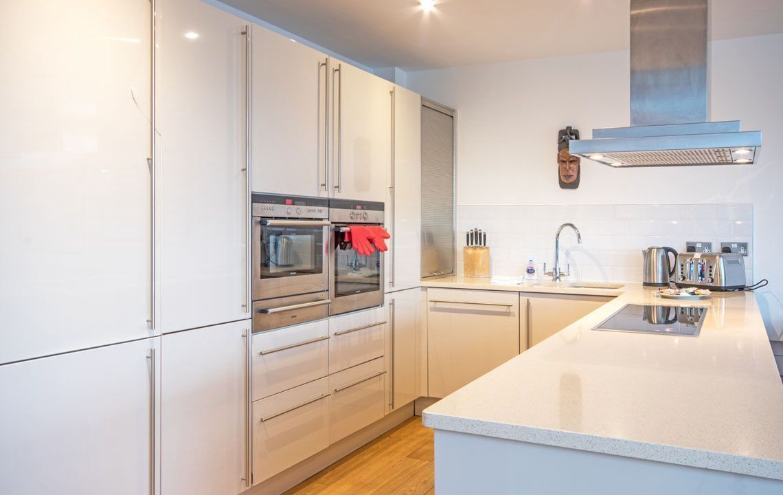 Photo of Others in South Cerney