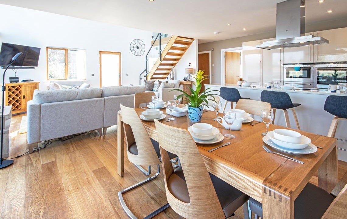 Photo of Others in South Cerney