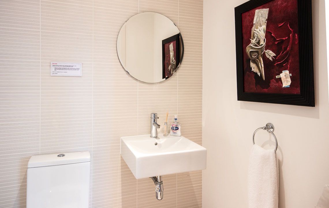 Photo of Others in South Cerney