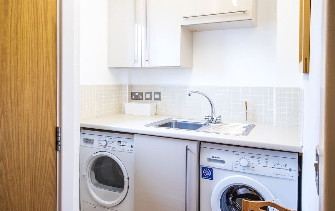 Photo of Bedroom in South Cerney