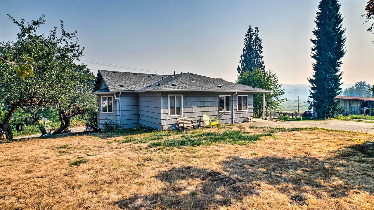 Photo of Others in Union Hill-Novelty Hill