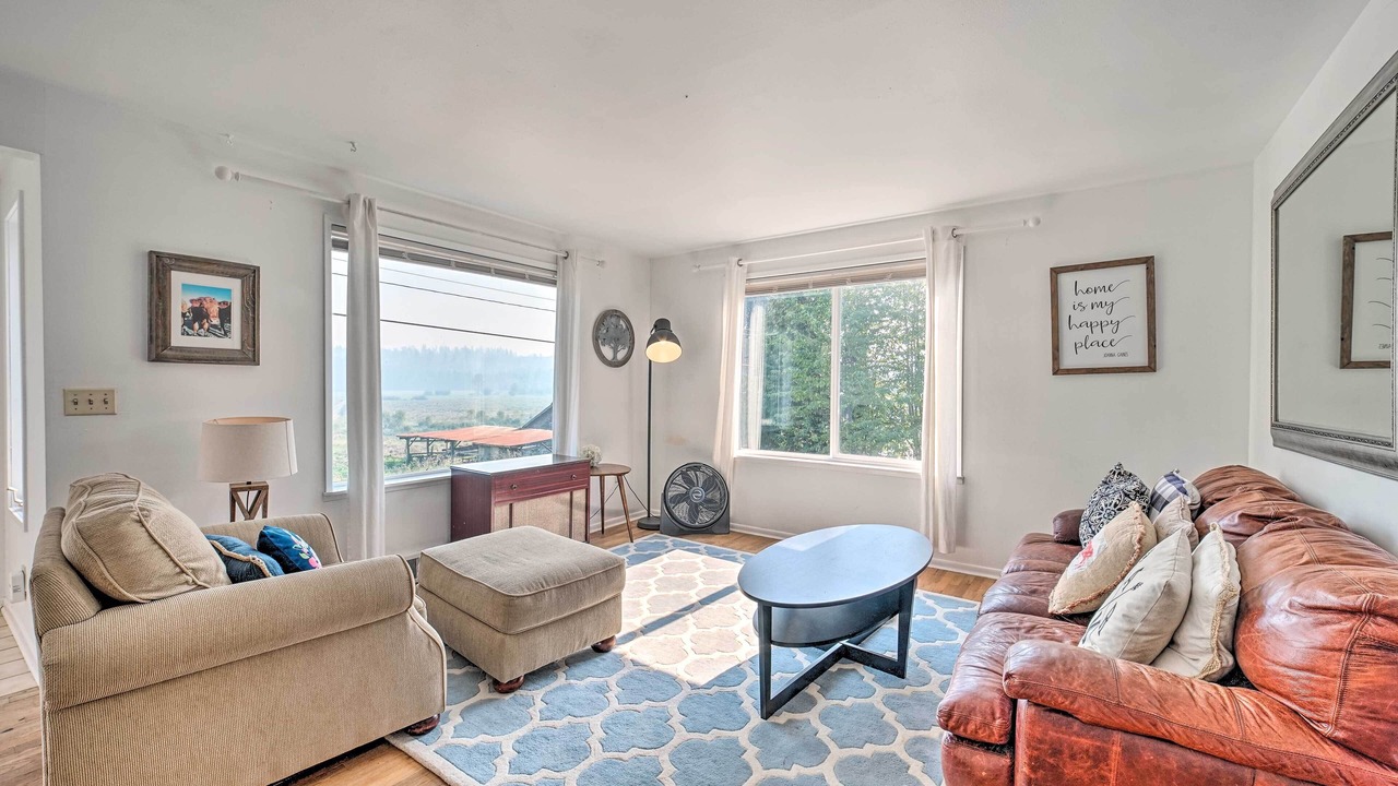 Photo of Others in Union Hill-Novelty Hill