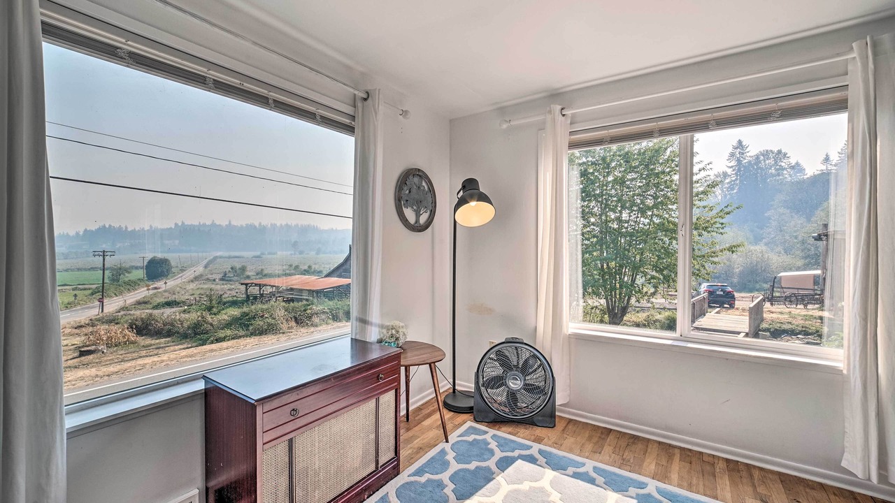 Photo of Others in Union Hill-Novelty Hill