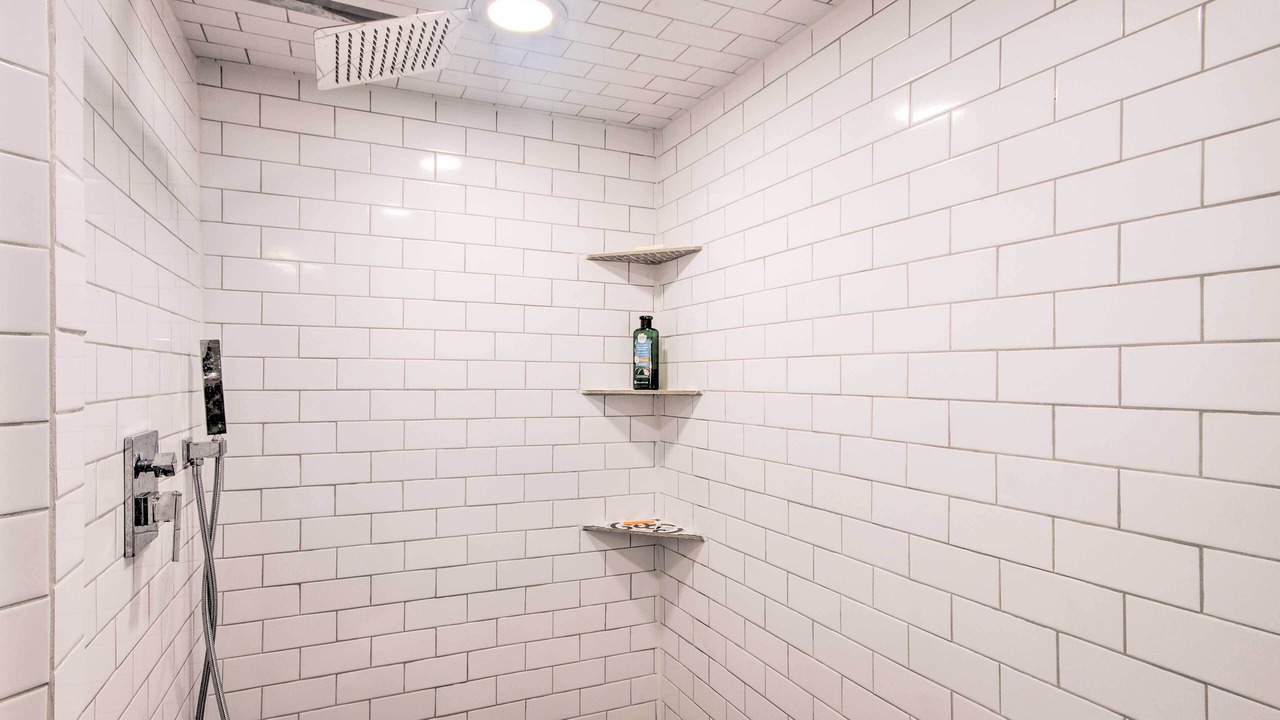 Photo of Bathroom in Natchez