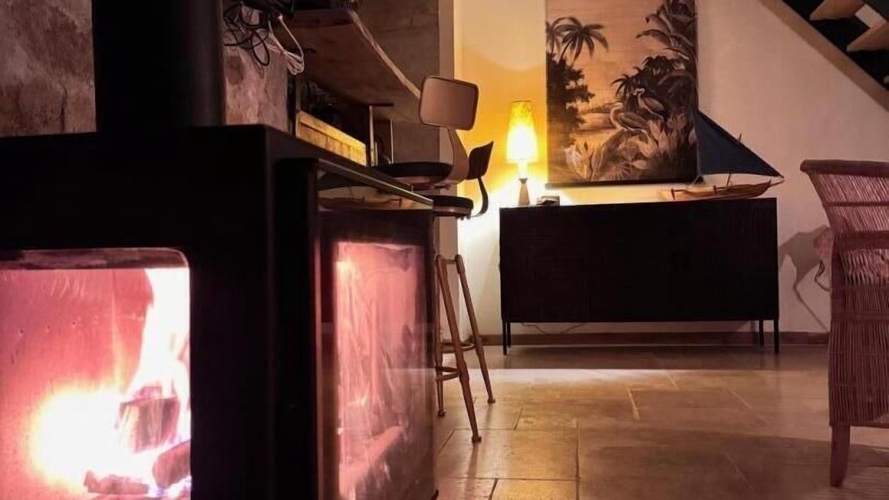 Photo of Others in Saint-Pierre-de-Varennes