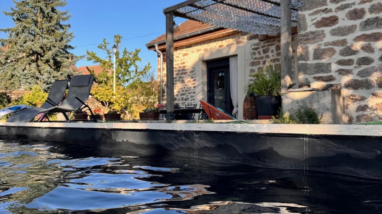 Photo of Outdoor in Saint-Pierre-de-Varennes