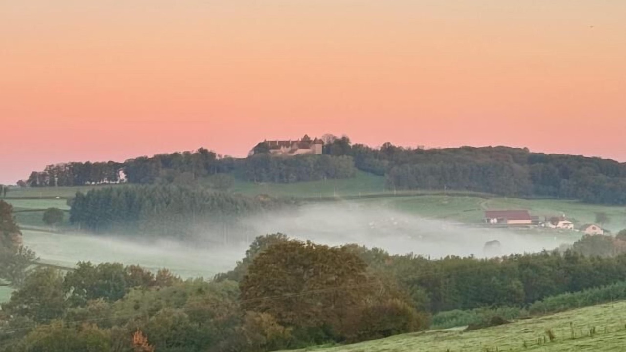 Photo of Others in Saint-Pierre-de-Varennes