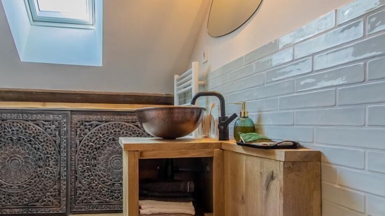 Photo of Others in Saint-Pierre-de-Varennes