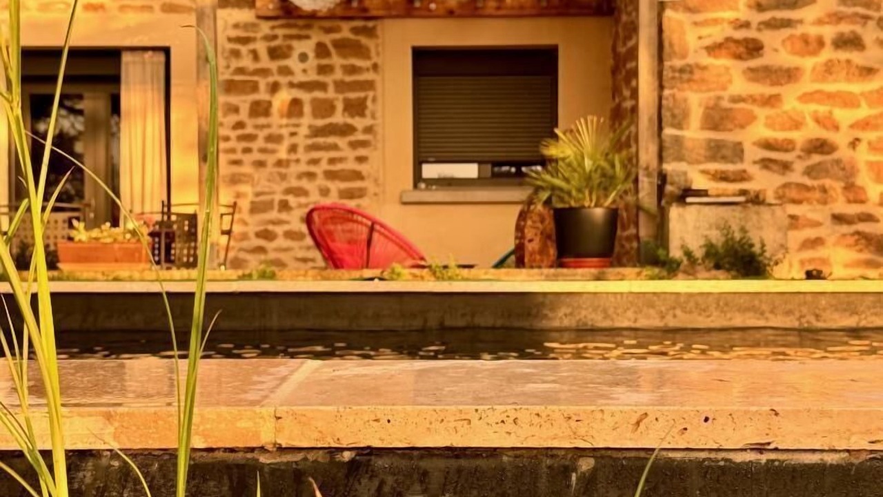 Photo of Outdoor in Saint-Pierre-de-Varennes