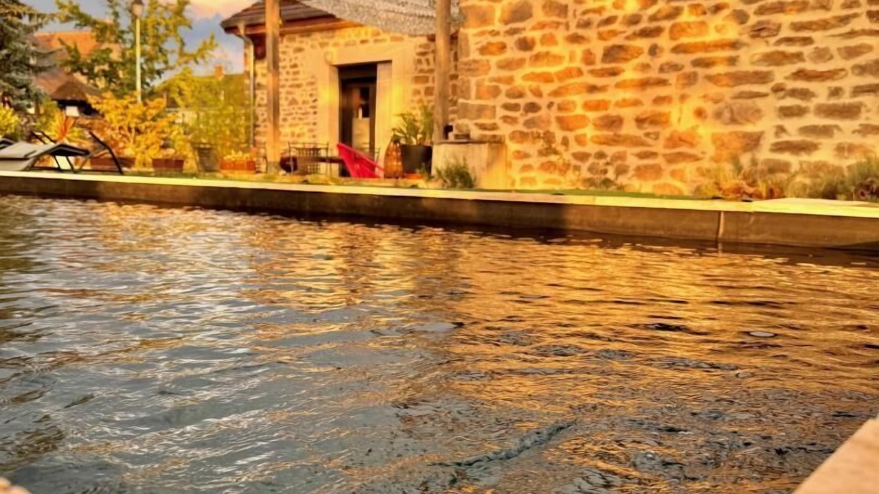 Photo of Outdoor in Saint-Pierre-de-Varennes