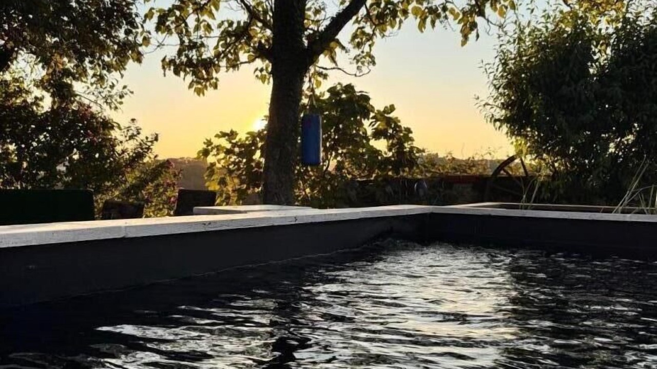 Photo of Outdoor in Saint-Pierre-de-Varennes