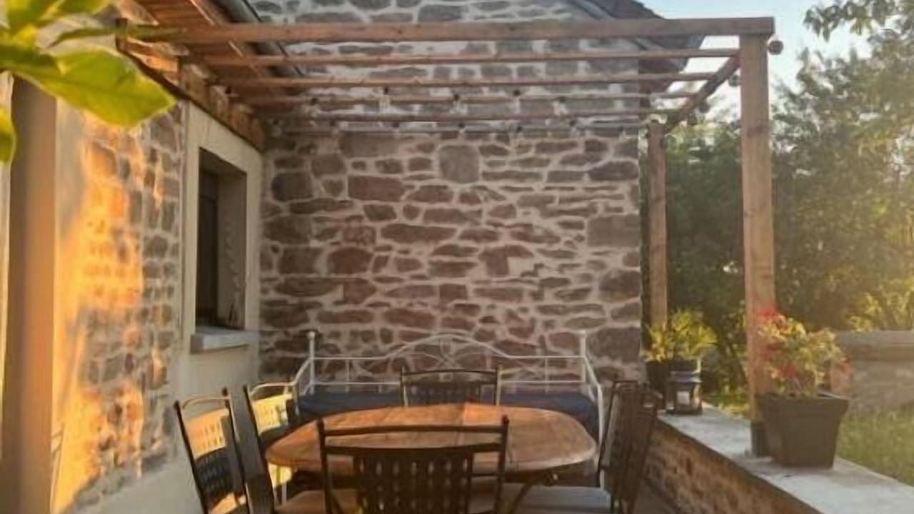 Photo of Outdoor in Saint-Pierre-de-Varennes