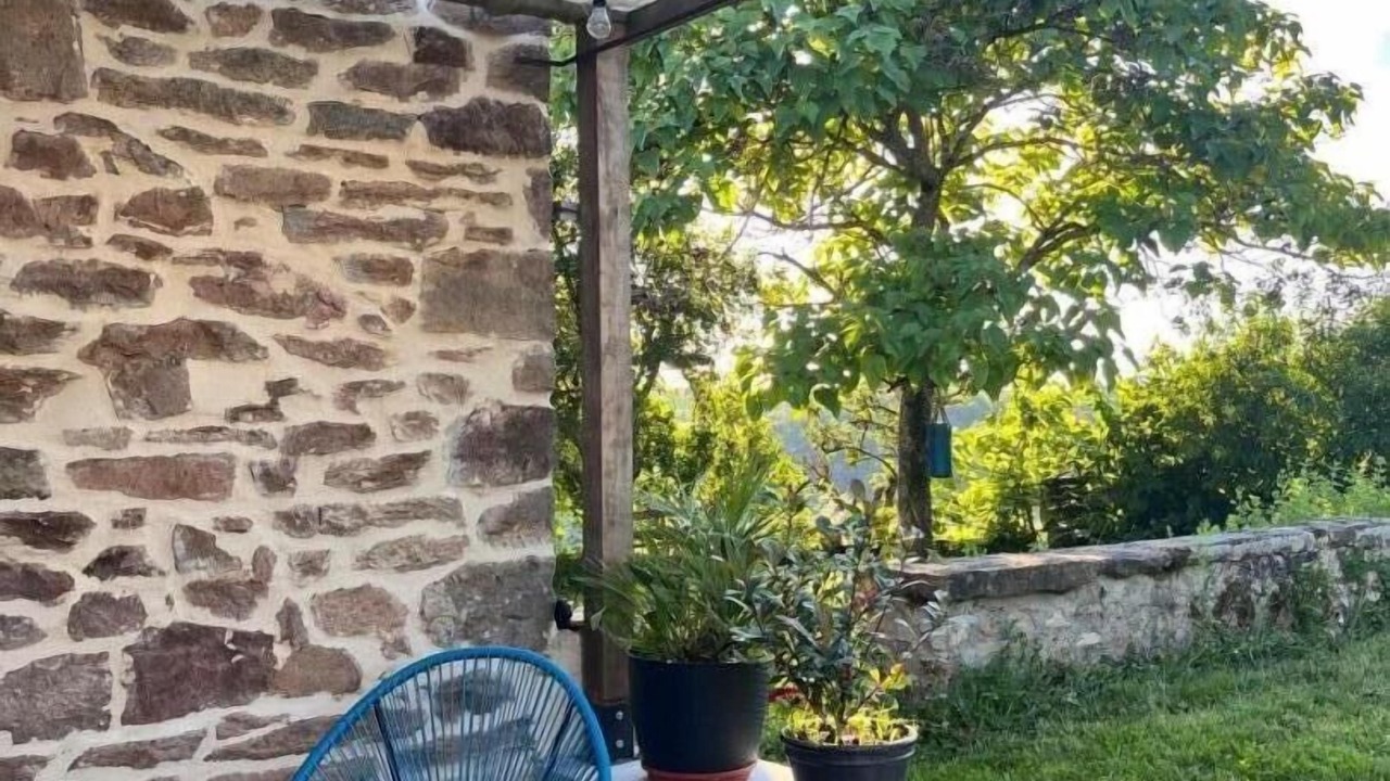 Photo of Outdoor in Saint-Pierre-de-Varennes