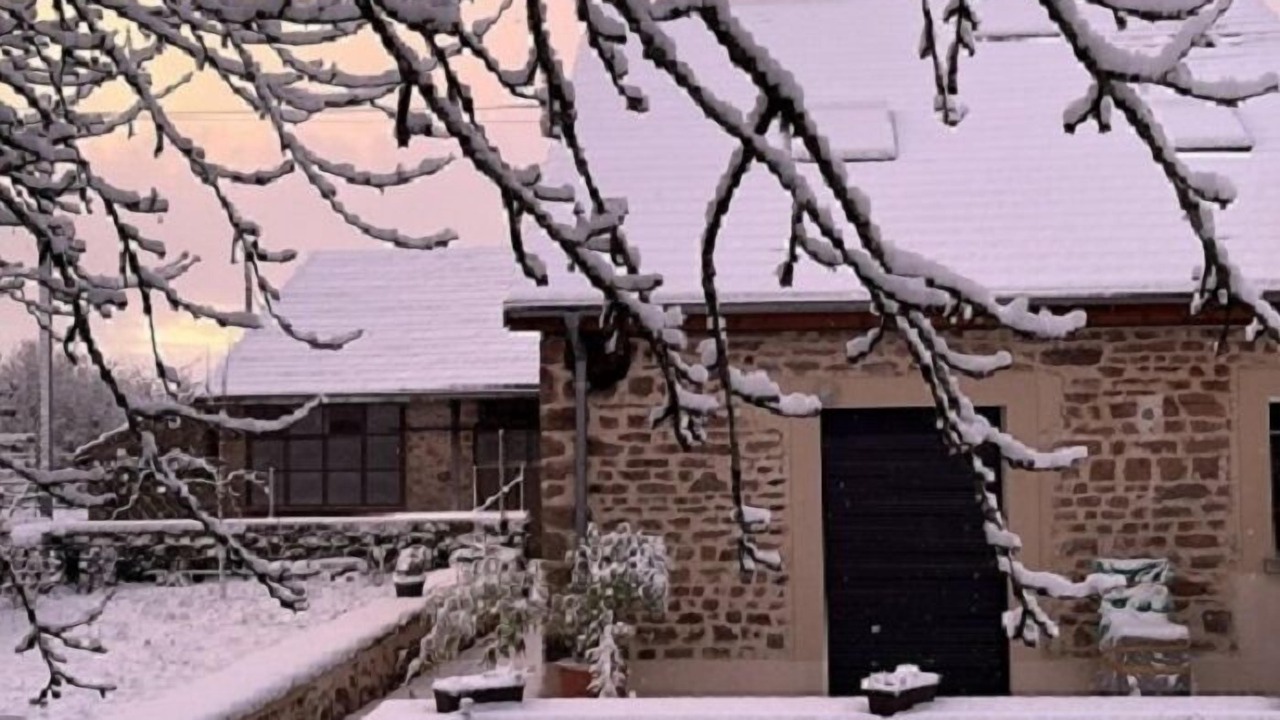 Photo of Outdoor in Saint-Pierre-de-Varennes