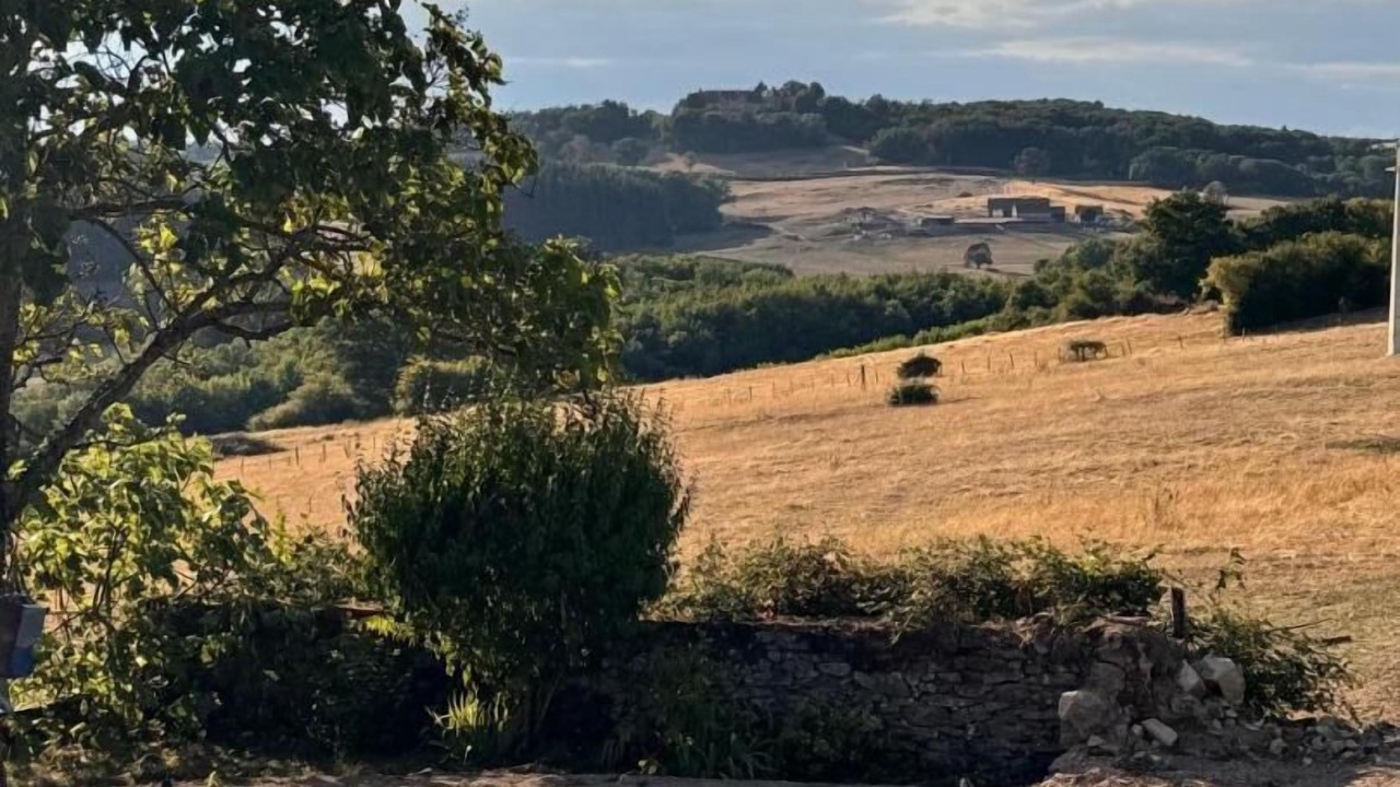 Photo of Outdoor in Saint-Pierre-de-Varennes