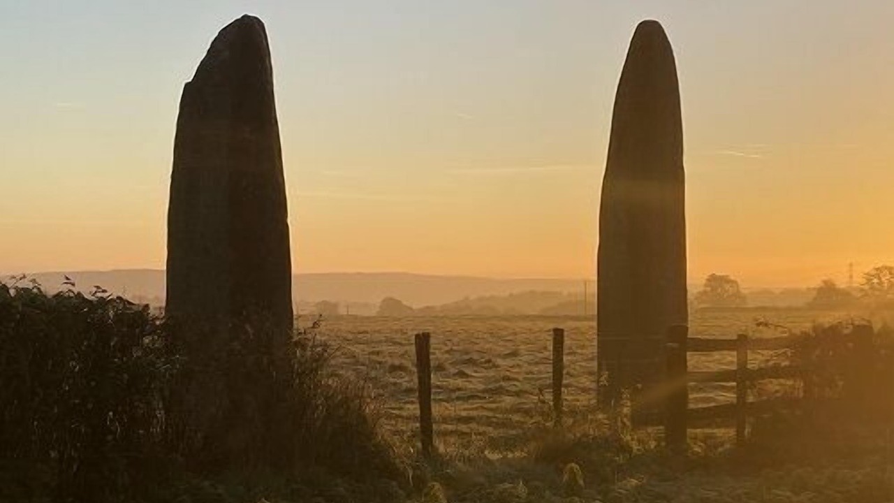 Photo of Others in Saint-Pierre-de-Varennes