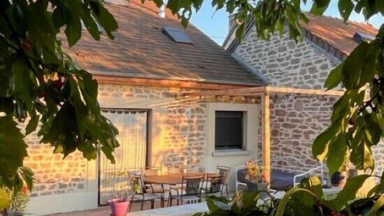 Photo of Outdoor in Saint-Pierre-de-Varennes