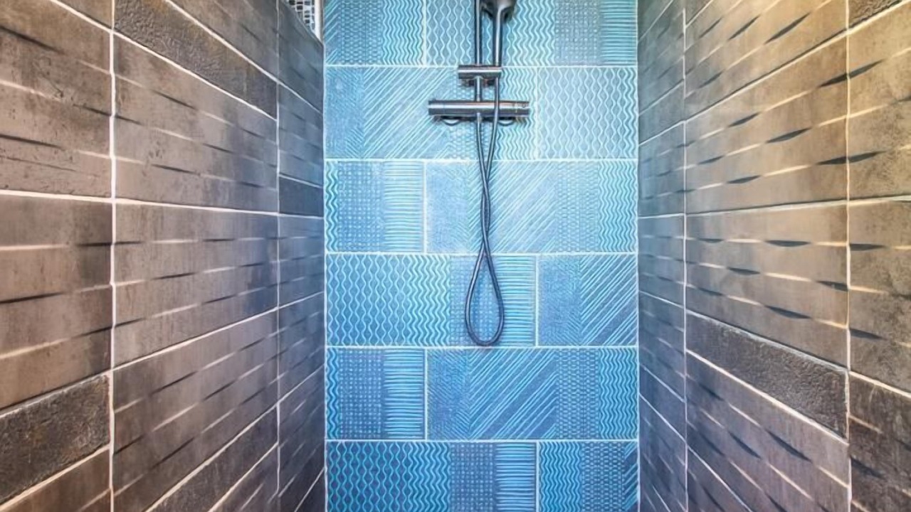 Photo of Bathroom in Saint-Pierre-de-Varennes