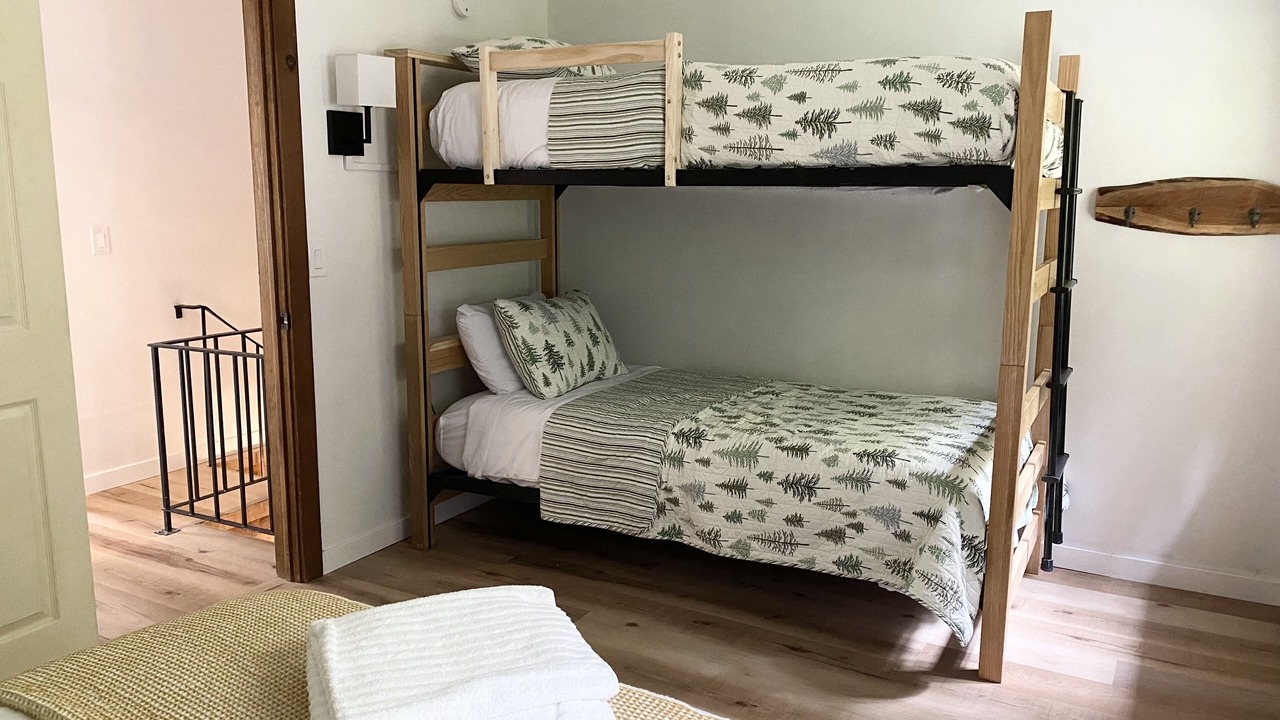 Photo of Bedroom in West Hartford