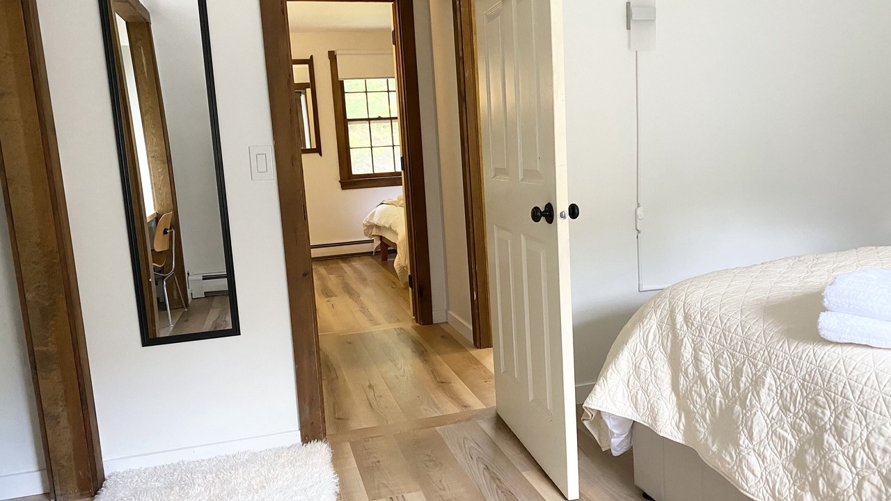 Photo of Bedroom in West Hartford