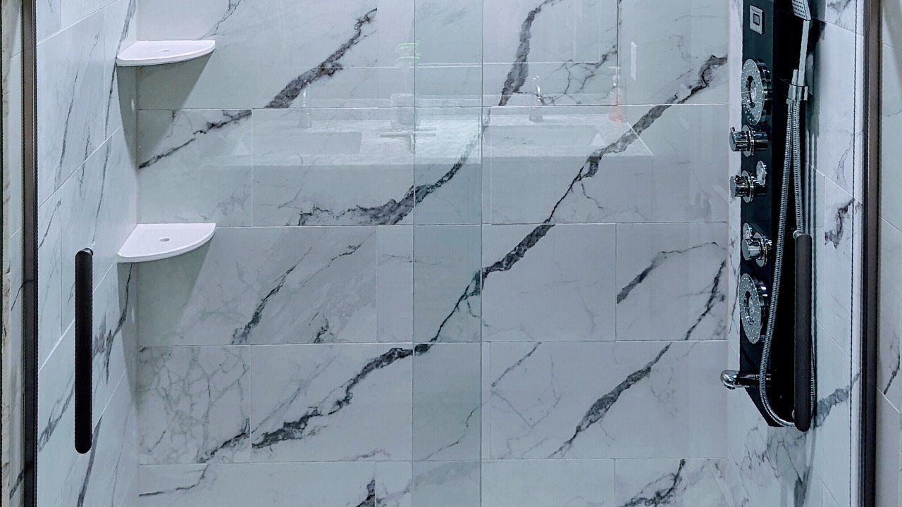 Photo of Others in Ankeny