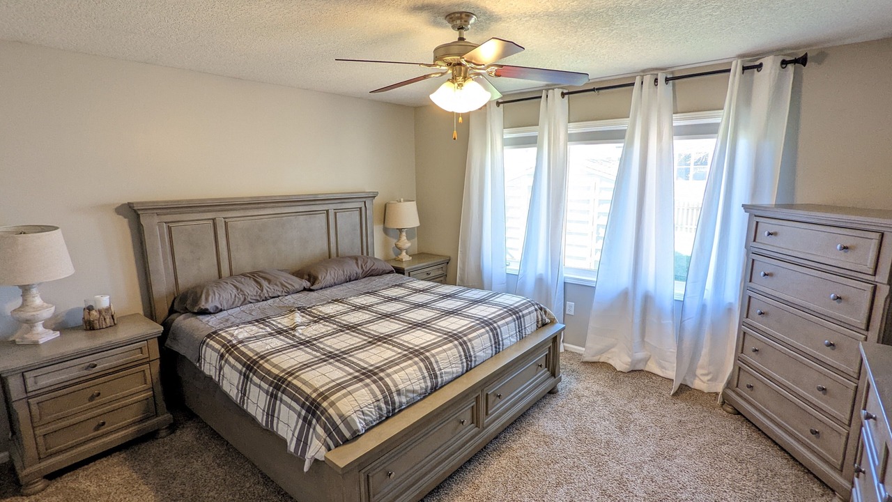 Photo of Others in Ankeny